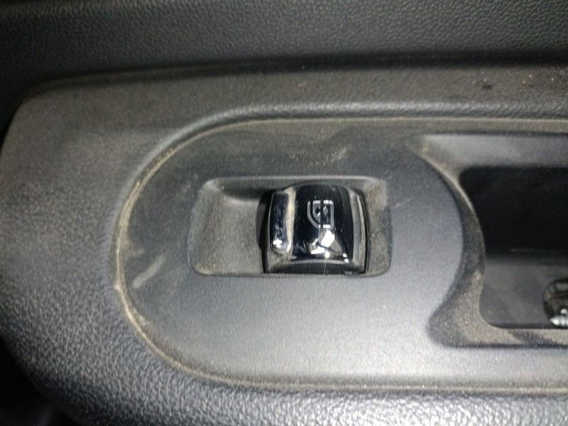 Recambio de mando elevalunas trasero derecho para mini mini countryman (f60) cooper referencia OEM IAM   