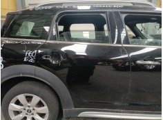 Recambio de puerta trasera derecha para mini mini countryman (f60) cooper referencia OEM IAM   