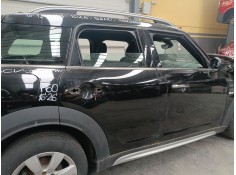 Recambio de puerta trasera derecha para mini mini countryman (f60) cooper referencia OEM IAM    2