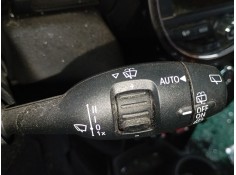 Recambio de mando limpia para mini mini (f56) one referencia OEM IAM   