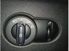 Recambio de mando luces para mini mini (f56) one referencia OEM IAM   
