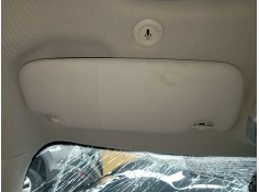 Recambio de parasol izquierdo para mini mini (f56) one referencia OEM IAM    2