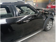 Recambio de puerta delantera derecha para mini mini countryman (f60) cooper referencia OEM IAM    2