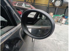 Recambio de retrovisor derecho electrico para mini mini countryman (f60) cooper referencia OEM IAM   