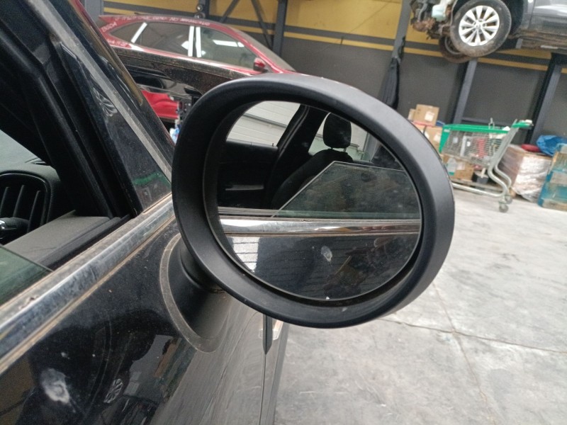 Recambio de retrovisor derecho electrico para mini mini countryman (f60) cooper referencia OEM IAM   