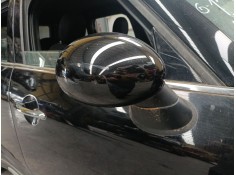 RETROVISOR DERECHO ELECTRICO 