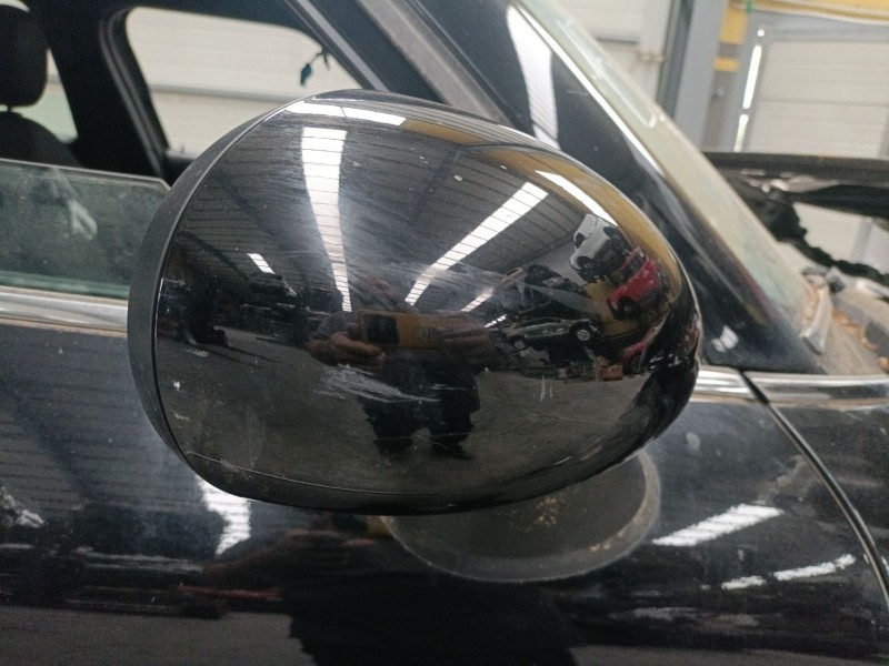 Recambio de retrovisor derecho electrico para mini mini countryman (f60) cooper referencia OEM IAM   