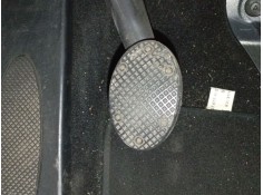 Recambio de pedal embrague para mini mini (f56) one referencia OEM IAM   