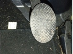 Recambio de pedal freno para mini mini (f56) one referencia OEM IAM   