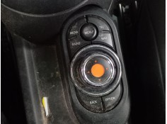 Recambio de sistema navegacion gps para mini mini (f56) one referencia OEM IAM    2