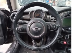 VOLANTE 