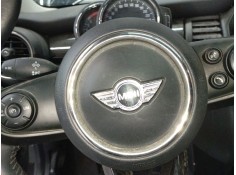 Recambio de kit airbag para mini mini (f56) one referencia OEM IAM    2