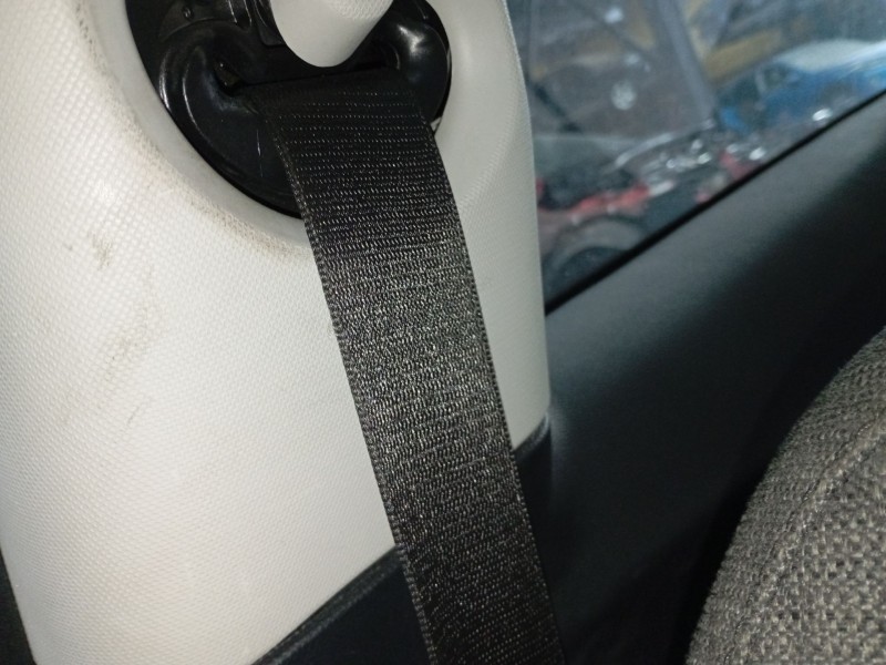 Recambio de kit airbag para mini mini (f56) one referencia OEM IAM   