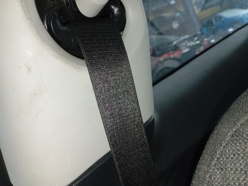 Recambio de kit airbag para mini mini (f56) one referencia OEM IAM   