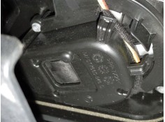 VENTILADOR CALEFACCION 
