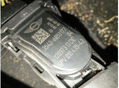 Recambio de pedal acelerador para mini mini (f56) one referencia OEM IAM   