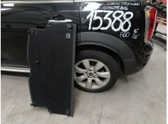 Recambio de bandeja trasera para mini mini countryman (f60) cooper referencia OEM IAM    2