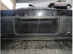 Recambio de maneta exterior porton para mini mini countryman (f60) cooper referencia OEM IAM   