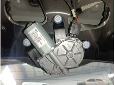 Recambio de motor limpia trasero para mini mini countryman (f60) cooper referencia OEM IAM   