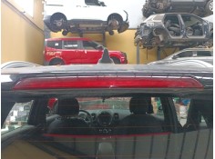 Recambio de luz central de freno para mini mini countryman (f60) cooper referencia OEM IAM   