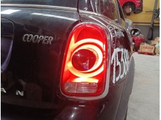 PILOTO TRASERO DERECHO 