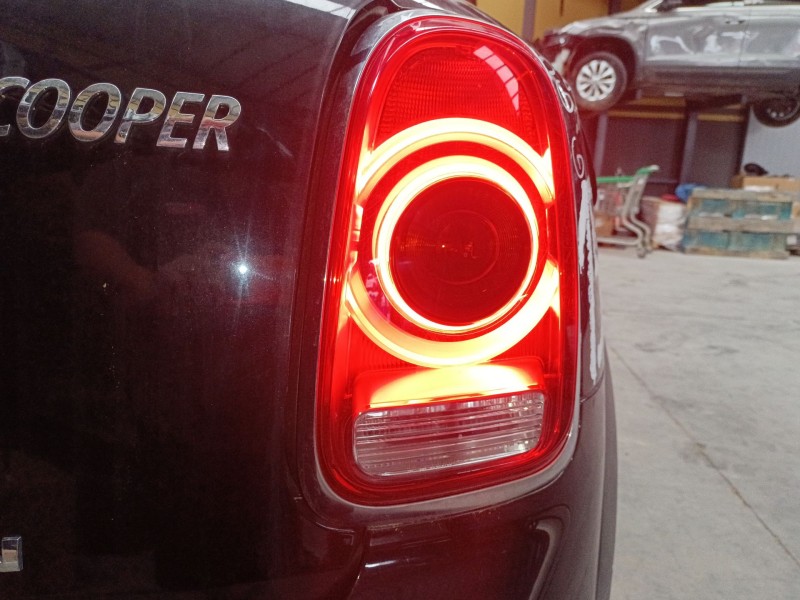Recambio de piloto trasero derecho para mini mini countryman (f60) cooper referencia OEM IAM   