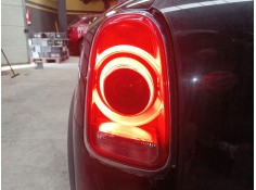 Recambio de piloto trasero izquierdo para mini mini countryman (f60) cooper referencia OEM IAM    2