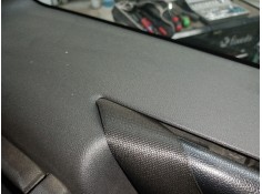 Recambio de cinturon seguridad trasero izquierdo para mini mini countryman (f60) cooper referencia OEM IAM   