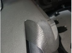 CINTURON SEGURIDAD TRASERO DERECHO 