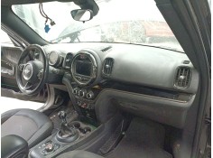Recambio de kit airbag para mini mini countryman (f60) cooper referencia OEM IAM    2