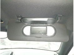 Recambio de parasol derecho para mini mini countryman (f60) cooper referencia OEM IAM   