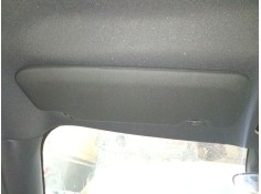 Recambio de parasol izquierdo para mini mini countryman (f60) cooper referencia OEM IAM    2