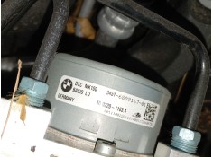 ABS 3451688916701 10022011634 