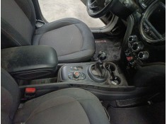 Recambio de consola central para mini mini countryman (f60) cooper referencia OEM IAM   