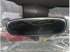Recambio de espejo interior para mini mini countryman (f60) cooper referencia OEM IAM   