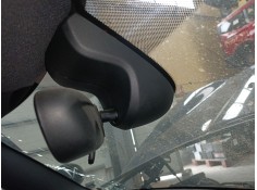 Recambio de espejo interior para mini mini countryman (f60) cooper referencia OEM IAM    2