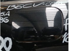 Recambio de tapa exterior combustible para mini mini countryman (f60) cooper referencia OEM IAM   