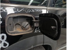 Recambio de tapa exterior combustible para mini mini countryman (f60) cooper referencia OEM IAM    2