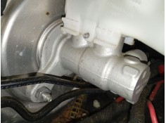 Recambio de bomba freno para mini mini (f56) one referencia OEM IAM   