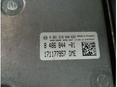CENTRALITA MOTOR UCE 848684401 171177957 