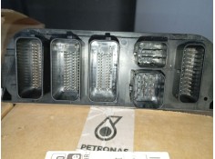 Recambio de centralita motor uce para mini mini (f56) one referencia OEM IAM    2