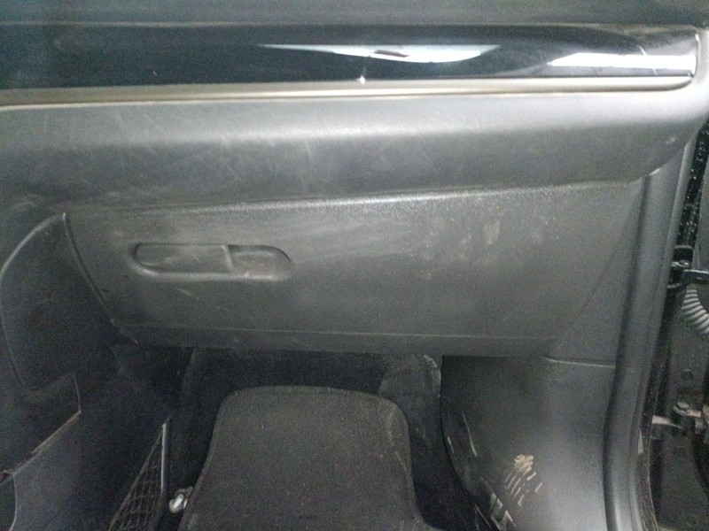 Recambio de guantera para mini mini countryman (f60) cooper referencia OEM IAM   
