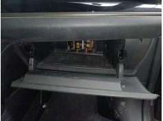Recambio de guantera para mini mini countryman (f60) cooper referencia OEM IAM    2