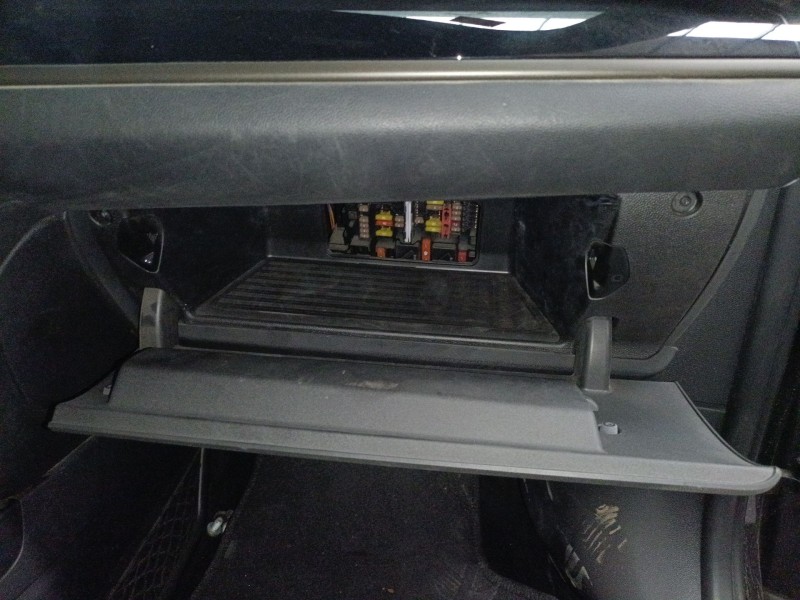Recambio de guantera para mini mini countryman (f60) cooper referencia OEM IAM   