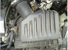 Recambio de filtro aire para mini mini (f56) one referencia OEM IAM   