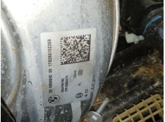 SERVOFRENO 0204782780 29685464005 
