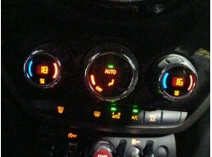 MANDO CLIMATIZADOR 