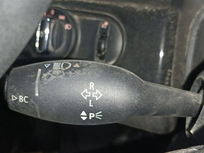Recambio de mando intermitentes para mini mini countryman (f60) cooper referencia OEM IAM   