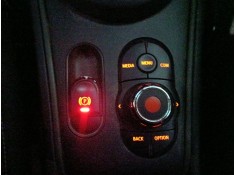 Recambio de sistema audio / radio cd para mini mini countryman (f60) cooper referencia OEM IAM    2