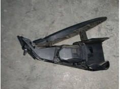 PEDAL ACELERADOR 6853177 6PV010435 